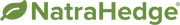 NatraHedge