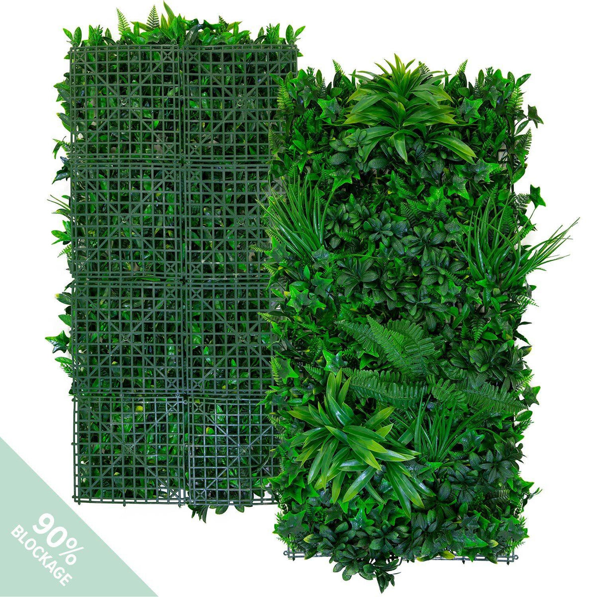 rainforest-livingwall-